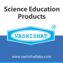 To Study the mono stable multivibrator using transistor